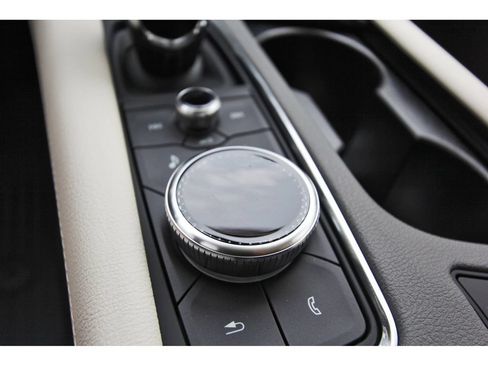 New 2026 Cadillac XT5 Premium Luxury w/ Driver Assist Package FWD image 20