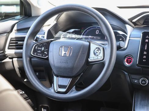 Used 2020 Honda Clarity Plug-In Hybrid image 14