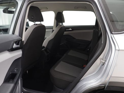 Certified 2023 Volkswagen Taos S image 13