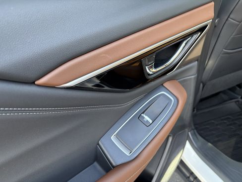 Used 2021 Subaru Outback Touring XT image 29