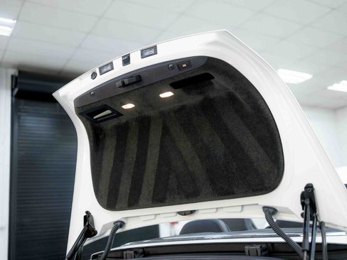 Used 2014 Bentley Continental GT V8 S image 65