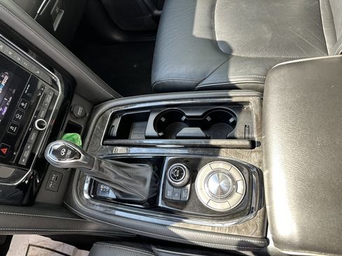 Used 2020 INFINITI QX80 Luxe w/ Proassist Package image 33