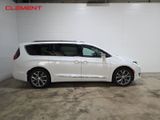 Used 2019 Chrysler Pacifica Limited w/ Tire & Wheel Group image 4