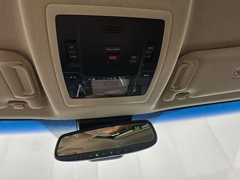 Used 2019 Lexus NX 300 AWD w/ Comfort Package image 27