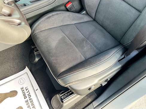 New 2026 Dodge Durango SRT Hellcat image 19