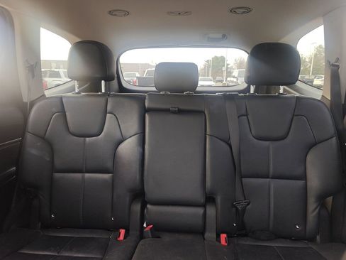 Used 2021 Kia Telluride EX image 11