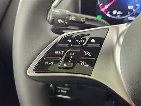 Certified 2026 Mercedes-Benz GLA 250 4MATIC image 26