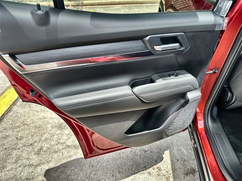 New 2026 GMC Terrain Elevation w/ Technology Package II image 15