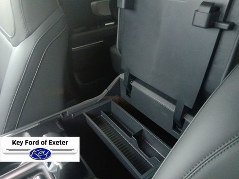 New 2026 Ford Expedition Max Active image 43