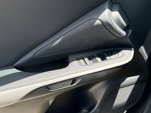 New 2026 Lexus TX 500h AWD image 29