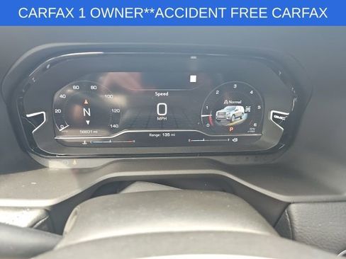 Used 2022 GMC Yukon Denali image 42