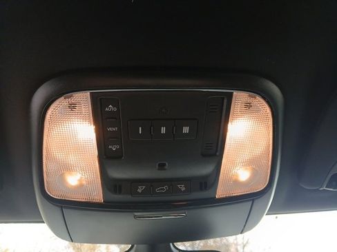 New 2026 Dodge Durango GT image 19