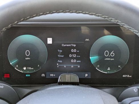 Used 2026 Hyundai Palisade XRT Pro AWD/4WD image 28