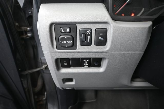 Used 2013 Toyota 4Runner SR5 w/ Convenience Pkg AWD/4WD image 24