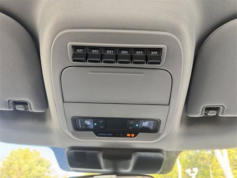 New 2026 Ford F250 XL w/ STX Appearance Package image 21