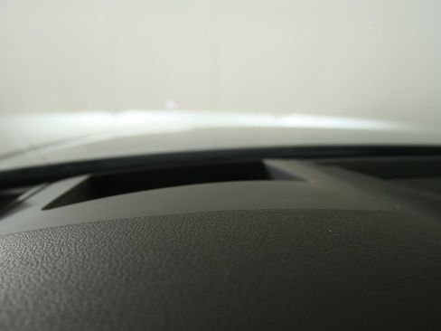 Used 2024 Audi RS 5 Sportback AWD/4WD image 21