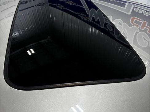 Used 2019 Honda Accord EX-L image 15