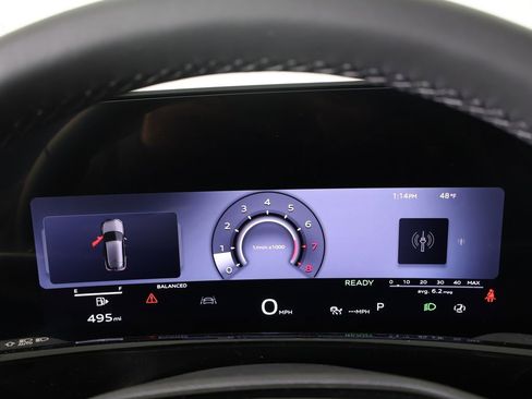 New 2026 Audi Q3 quattro 2.0T image 34