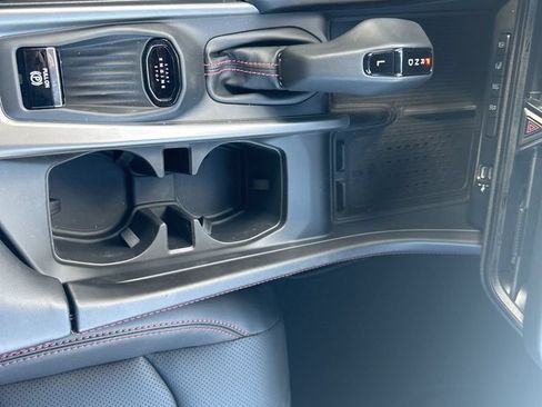 New 2026 Dodge Charger R/T AWD/4WD image 15