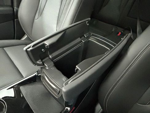 New 2025 Buick Envision Preferred image 32