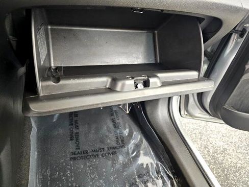 Used 2020 Chevrolet Trax LS w/ Tint and Cruise Package image 20