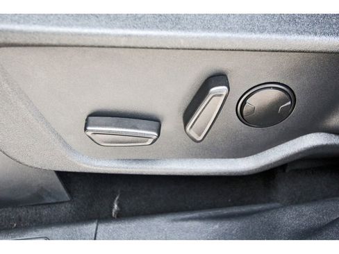 Used 2022 Ford Bronco Raptor AWD/4WD image 26
