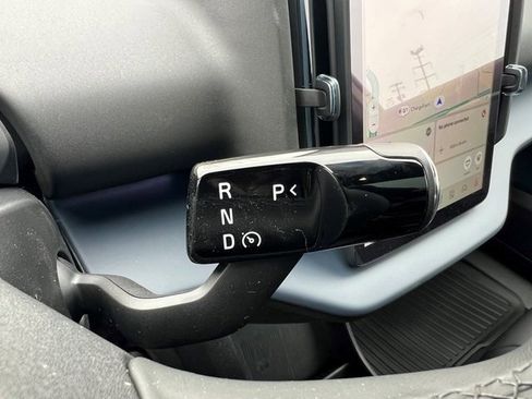 New 2026 Volvo EX30 Plus image 24