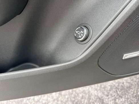 New 2026 Chevrolet Blazer RS w/ Driver Confidence II Package image 10