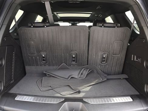 Used 2023 Chevrolet Tahoe RST w/ Luxury Package RWD image 31