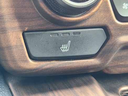 Used 2018 Honda CR-V EX image 28