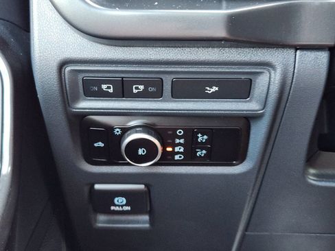 Used 2024 Ford F150 XLT RWD image 24