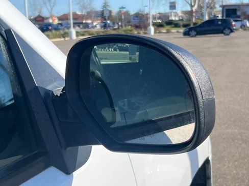 Used 2013 GMC Sierra 1500 SLE w/ Power Tech Package image 13