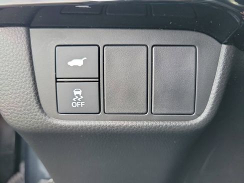 Certified 2023 Honda CR-V Sport Touring image 24