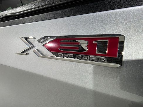 Used 2021 GMC Sierra 1500 Elevation image 35