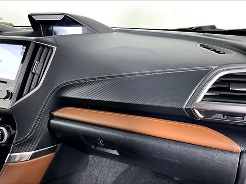 Used 2019 Subaru Forester Touring image 17