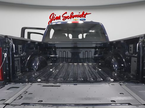 Used 2025 Ford F150 Tremor w/ Equipment Group 402A High AWD/4WD image 40