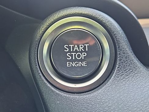 Certified 2024 Lexus IS 350 F Sport w/ Navigation Package AWD/4WD image 24
