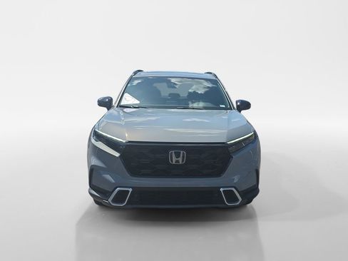 Used 2023 Honda CR-V Sport Touring image 8
