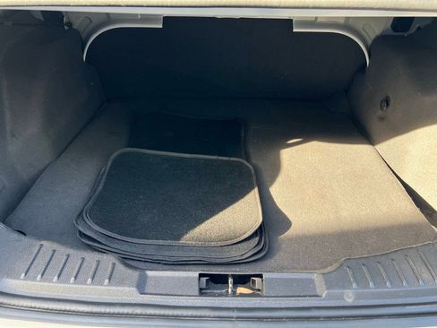 Used 2013 Ford Focus SE FWD image 24