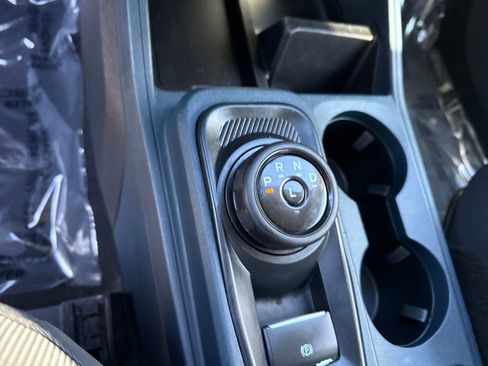 Certified 2022 Ford Maverick XL w/ Equipment Group 100A Standard image 24