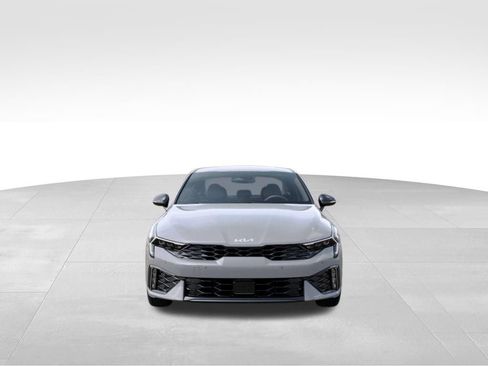 Used 2026 Kia K5 GT-Line AWD/4WD image 2