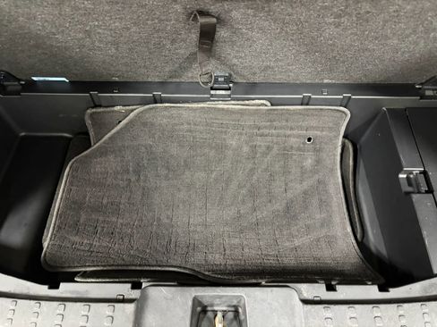 Used 2012 Honda Pilot EX-L image 27