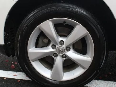 Used 2013 Lexus RX 350 F Sport image 39