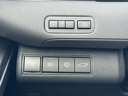 New 2026 Toyota bZ image 31