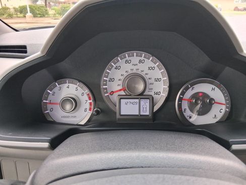 Used 2012 Honda Pilot EX image 16