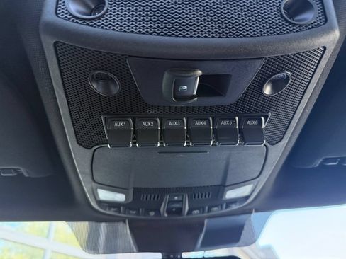 Used 2020 Ford F150 Raptor w/ Equipment Group 802A Luxury AWD/4WD image 35