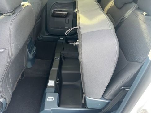 New 2026 Ford Maverick XL image 18