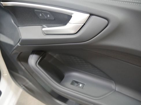 New 2026 Audi A5 Premium image 26