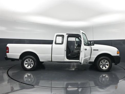 Used 2010 Ford Ranger XL RWD image 31