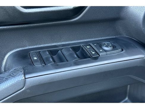 New 2026 Toyota Tacoma SR5 AWD/4WD image 12